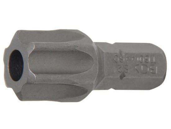 Autonar czech BGS Technic BGS 4460 Šroubovací bit 5/16" T-profil T 60 x 30 mm, s vrtáním