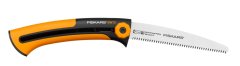 FISKARS Pílka stavebná Xtract SW72 - 1000612 -