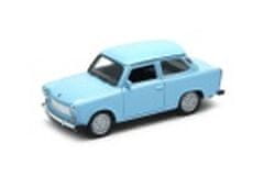 Trabant 601 1:34