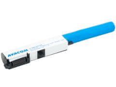 Avacom Batéria pre Asus X541 Li-Ion 10,8 V 2600mAh 28Wh