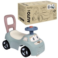 Smoby LS Odrážadlo auto