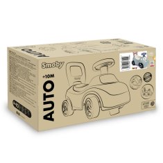 Smoby LS Odrážadlo auto