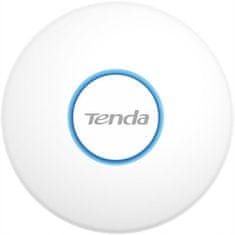 Tenda i27 Wireless AX3000 Access Point WiFi 6