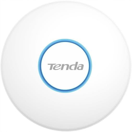 Tenda i27 Wireless AX3000 Access Point WiFi 6