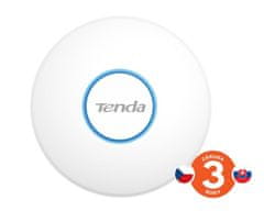 Tenda i27 Wireless AX3000 Access Point WiFi 6