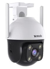 Tenda CH7-WCA Security Outdoor Pan / Tilt 4MP kamera