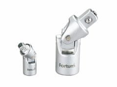 Fortum Kardan univerzálny , 1/2”, FORTUM