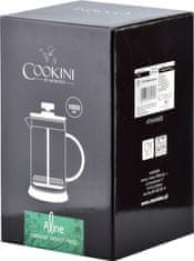 Cookini French press ALINE 1 L