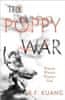 Rebecca F. Kuang: The Poppy War