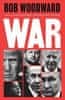 Bob Woodward: War