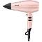 BaByliss 5337PRE VYSÚŠAČ VLASOV ROSE BL