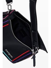 Desigual Dámská kabelka Desigual Cleo Phuket Mini UNI