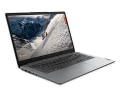 Lenovo IdeaPad 1 14ALC7 (82R30094CK) Cloud Grey