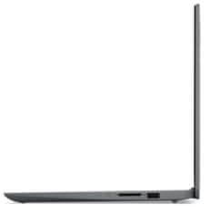 Lenovo IdeaPad 1 14ALC7 (82R30094CK) Cloud Grey