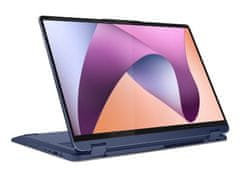 Lenovo IdeaPad Flex 5 16ABR8 (82XY0087CK) Abyss Blue + stylus Lenovo