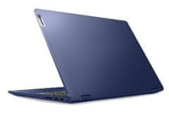 Lenovo IdeaPad Flex 5 16ABR8 (82XY0087CK) Abyss Blue + stylus Lenovo