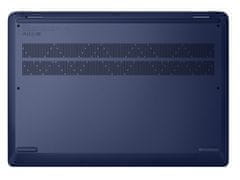 Lenovo IdeaPad Flex 5 16ABR8 (82XY0087CK) Abyss Blue + stylus Lenovo