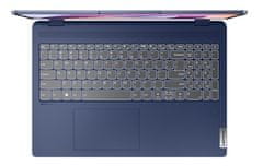 Lenovo IdeaPad Flex 5 16ABR8 (82XY0087CK) Abyss Blue + stylus Lenovo