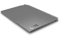 Lenovo LOQ 15ARP9 (83JC008KCK) Luna Grey