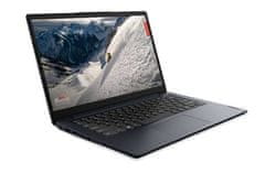 Lenovo IdeaPad 1 14ALC7 (82R30095CK) Abyss Blue