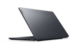 Lenovo IdeaPad 1 14ALC7 (82R30095CK) Abyss Blue