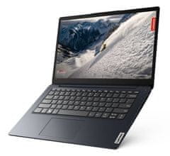 Lenovo IdeaPad 1 14ALC7 (82R30095CK) Abyss Blue