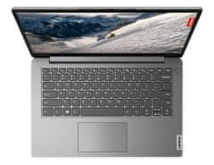 Lenovo IdeaPad 1 14ALC7 (82R30094CK) Cloud Grey