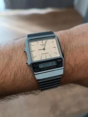 CASIO Collection Vintage AQ-800E-7AEF (001)