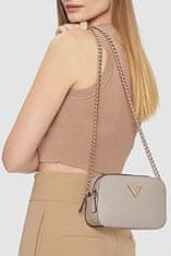 Guess Dámska crossbody kabelka HWZG7879140-TAU