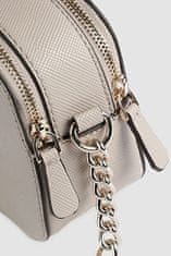 Guess Dámska crossbody kabelka HWZG7879140-TAU