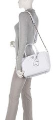 Guess Dámska kabelka HWWG9219060-WHI