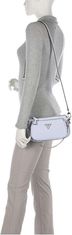 Guess Dámska crossbody kabelka HWZG7879710-SKB