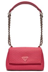 Guess Dámska crossbody kabelka HWWW9219210-WAT