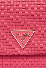 Guess Dámska crossbody kabelka HWWW9219210-WAT