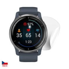 SCREENSHIELD GARMIN Venu 2 fólie na displej