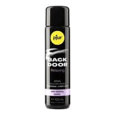 Pjur Pjur BACK DOOR Relaxing anal glide 100ml