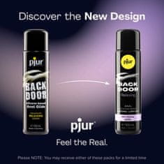 Pjur Pjur BACK DOOR Relaxing anal glide 100ml