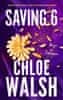 Chloe Walsh: Boys of Tommen 3: Saving 6