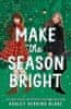 Blake Ashley Herring: Make the Season Bright