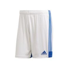 Adidas Nohavice 188 - 193 cm/XXL Tastigo 19