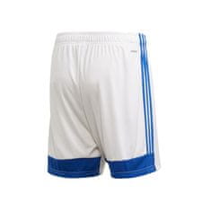 Adidas Nohavice 188 - 193 cm/XXL Tastigo 19