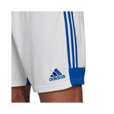 Adidas Nohavice 188 - 193 cm/XXL Tastigo 19