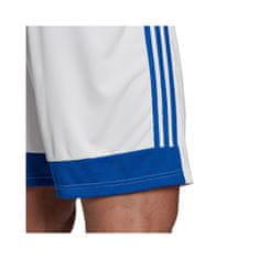 Adidas Nohavice 188 - 193 cm/XXL Tastigo 19