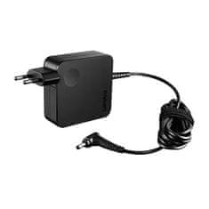 Lenovo 65W AC Wall Adapter (CE)