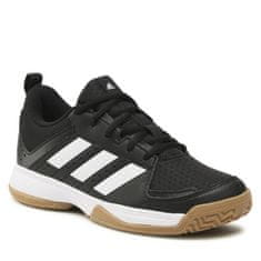 Adidas Obuv čierna 36 EU FZ4681