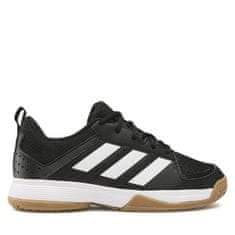 Adidas Obuv čierna 36 EU FZ4681