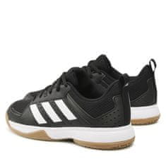 Adidas Obuv čierna 36 EU FZ4681