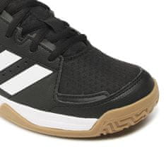 Adidas Obuv čierna 36 EU FZ4681