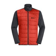 Jack Wolfskin Bundy univerzálne M 11152912193