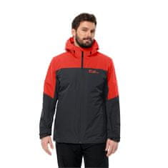 Jack Wolfskin Bundy univerzálne M 11152912193